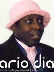 Ghana, aspirante a la alianza Brics+