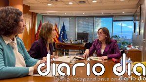 Govern y Comuns pactan multas de hasta 900.000 euros para el régimen sancionador de vivienda