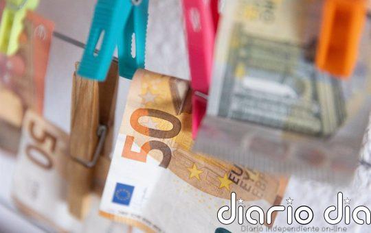 Hacienda lanza convocatoria de fondos Feder para el desarrollo sostenible de ayuntamientos con 1.700 millones