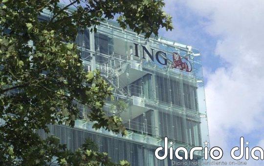 ING asumirá un impacto negativo de 700 millones por la venta de su negocio en Rusia