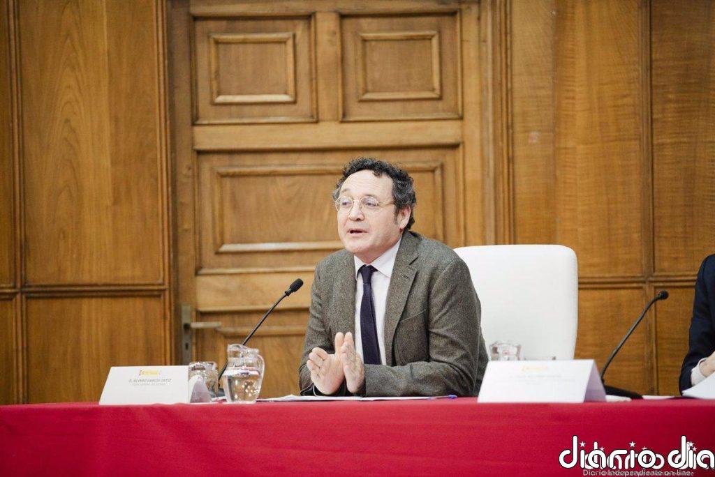 Jefes de prensa de Fiscalía General y de Madrid niegan haber tenido acceso a los correos relativos a la pareja de Ayuso