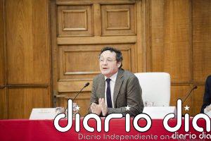 Jefes de prensa de Fiscalía General y de Madrid niegan haber tenido acceso a los correos relativos a la pareja de Ayuso