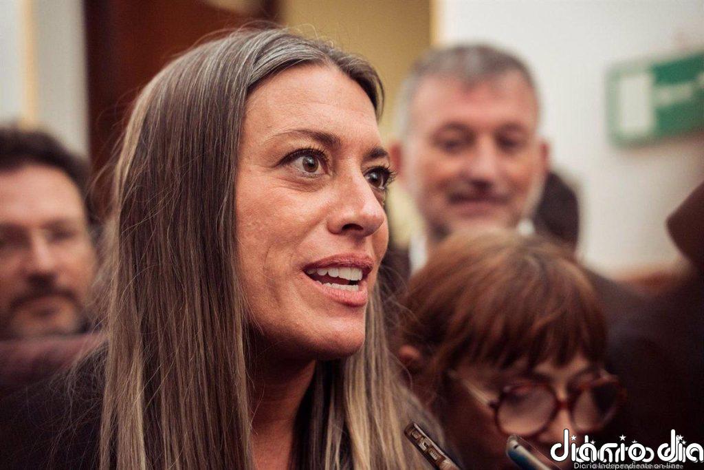 Junts recuerda al Gobierno que no tiene mayoría y le insta a que deje de "colar su programa electoral" en cada decreto