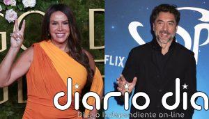 Karla Sofía Gascón y Javier Bardem, nominados a los premios del Sindicato de Actores de Hollywood