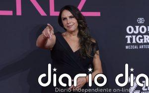 Karla Sofía Gascón y 'Las novias del sur', nominadas en los premios César del cine francés