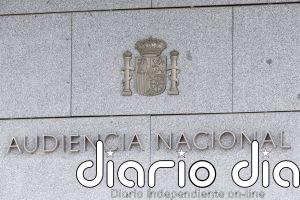 La AN juzga esta semana a un hombre que se planteó asesinar a un policía y degollar a una persona por insultar el Corán