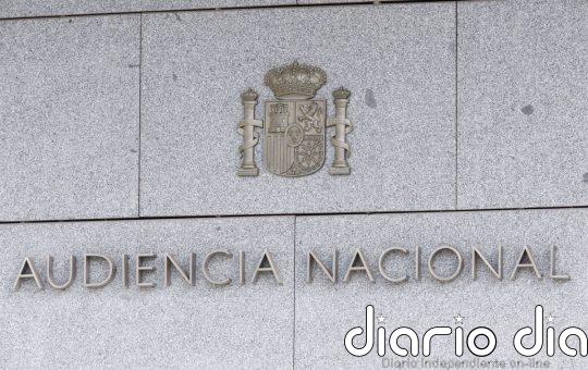 La AN juzga esta semana a un hombre que se planteó asesinar a un policía y degollar a una persona por insultar el Corán