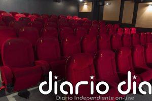 La asistencia a salas de cine registra una bajada del 5% en 2024, con 71 millones de espectadores