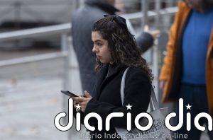 La becaria a favor de Nacho Cano asegura que "todo es legal" y acusa a la jueza de "difamar": "Nos puede dañar"