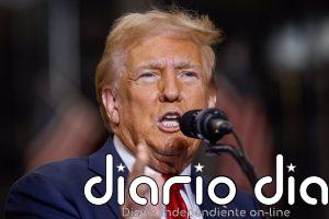 La Cámara de Comercio alerta de los "retos" para las empresas españolas tras el regreso de Trump