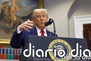 La Casa Blanca prohíbe el programa de diversidad, igualdad e inclusión al considerar que es "discriminatorio"