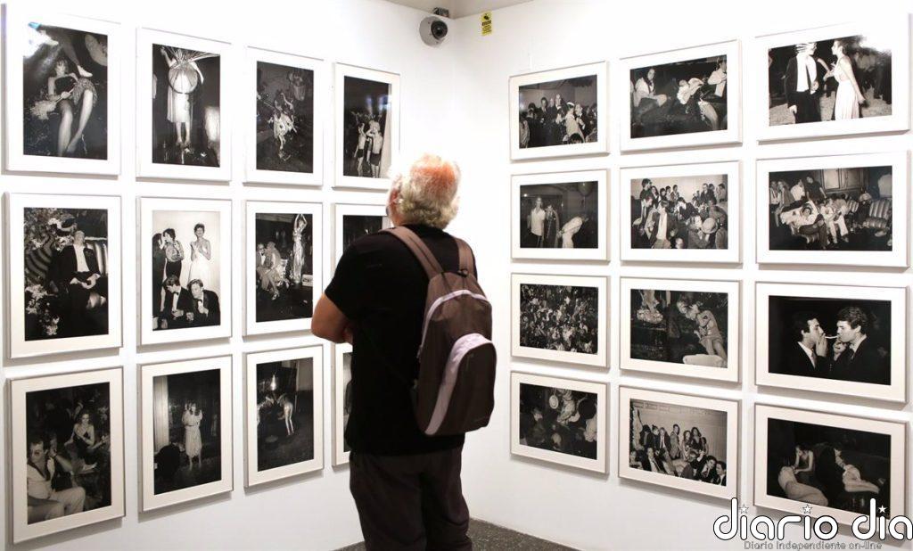 La CNMC investiga a VEGAP por prácticas restrictivas de la competencia en la gestión de derechos de artistas visuales