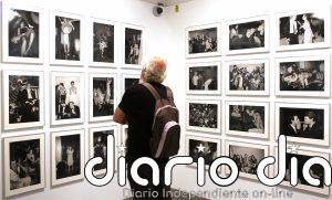 La CNMC investiga a VEGAP por prácticas restrictivas de la competencia en la gestión de derechos de artistas visuales