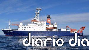 La contaminación por plomo en el mar Egeo se remonta a 5.200 años