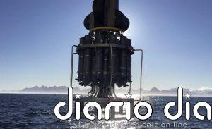 La corriente atlántica crítica para el clima se mantiene estable