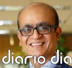 La desconexión de Davos