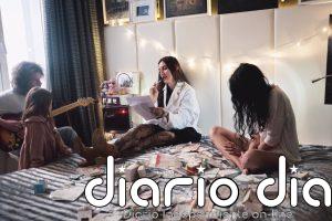 La diversidad del arte contemporáneo se reúne en Hybrid Art Fair 2025 del 6 al 9 de marzo en Madrid