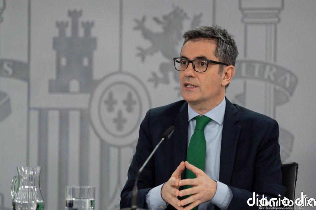 La figura de la acusación popular, de nuevo en el punto de mira tras los casos 'Begoña Gómez' y 'Koldo'