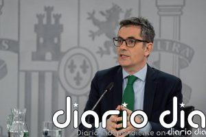 La figura de la acusación popular, de nuevo en el punto de mira tras los casos 'Begoña Gómez' y 'Koldo'