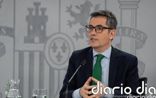 La figura de la acusación popular, de nuevo en el punto de mira tras los casos 'Begoña Gómez' y 'Koldo'