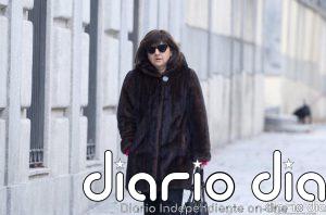 La fiscal superior de Madrid dice que preguntó: "Álvaro, ¿has filtrado tú?", y este le contestó: "Eso no importa ahora"