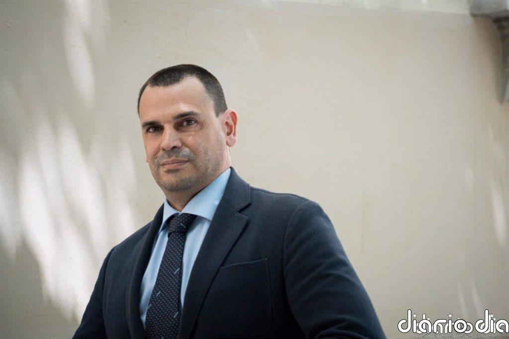 La Fiscalía avala investigar a la pareja de Ayuso por presunta corrupción en los negocios