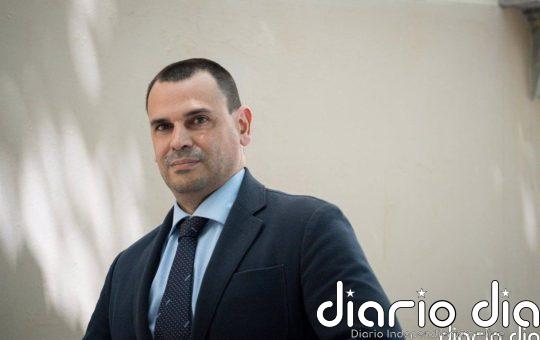 La Fiscalía avala investigar a la pareja de Ayuso por presunta corrupción en los negocios