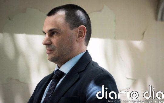 La Fiscalía pide a la jueza que interrogue al novio de Ayuso por el presunto fraude fiscal al agotarse la causa