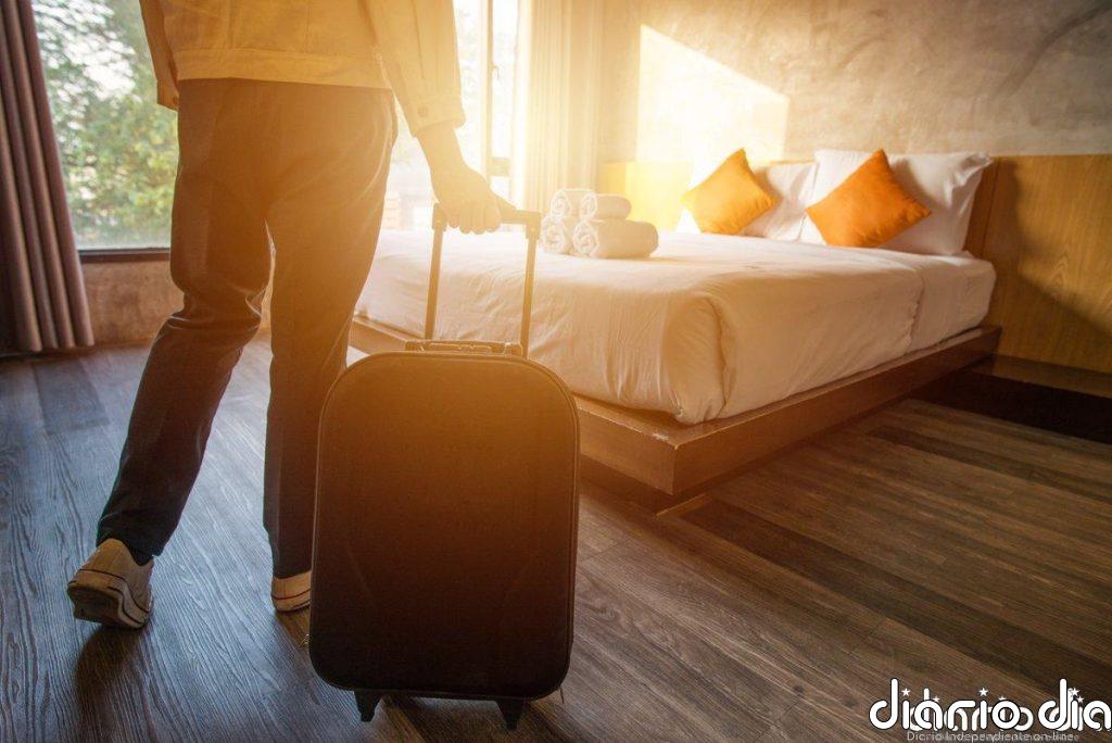 La forma en que empleas tus vacaciones repercute en los beneficios para tu salud