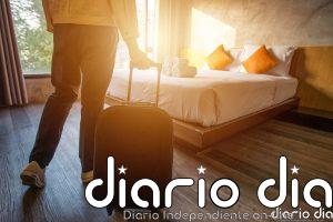 La forma en que empleas tus vacaciones repercute en los beneficios para tu salud