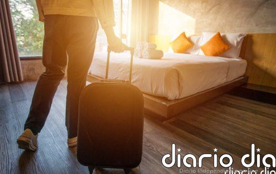 La forma en que empleas tus vacaciones repercute en los beneficios para tu salud