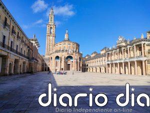 La Geoda de Pulpí, la Universidad Laboral de Gijón y grabados rupestres de La Palma, en la lista para Patrimonio Mundial