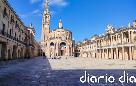La Geoda de Pulpí, la Universidad Laboral de Gijón y grabados rupestres de La Palma, en la lista para Patrimonio Mundial