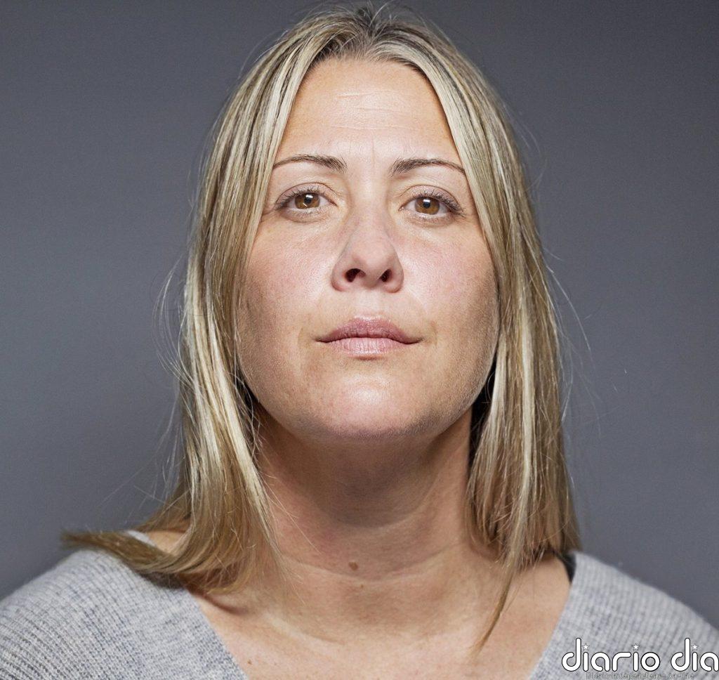 La hija de Gisèle Pelicot: "No puedo decir que el apoyo a las víctimas haya mejorado"