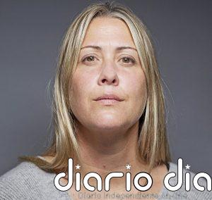 La hija de Gisèle Pelicot: "No puedo decir que el apoyo a las víctimas haya mejorado"