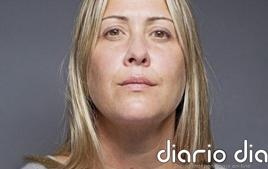 La hija de Gisèle Pelicot: "No puedo decir que el apoyo a las víctimas haya mejorado"