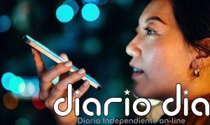 La IA podrá vender nuestras decisiones incluso antes de que las tomemos