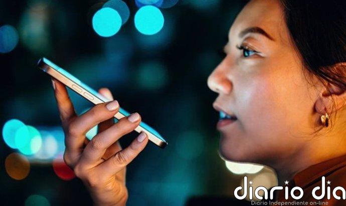 La IA podrá vender nuestras decisiones incluso antes de que las tomemos