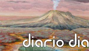 La latencia pudo preservar los ingrediantes de la vida en la Tierra