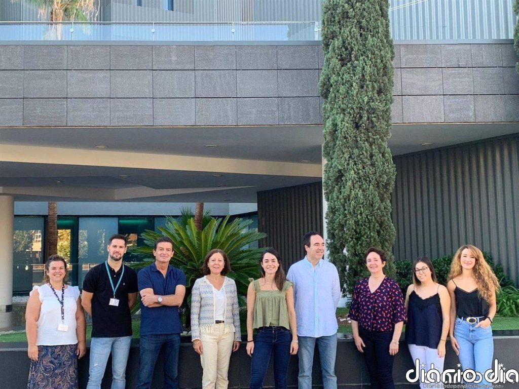 La leche de cabra fermentada contribuye a la recuperación de la anemia por falta de hierro