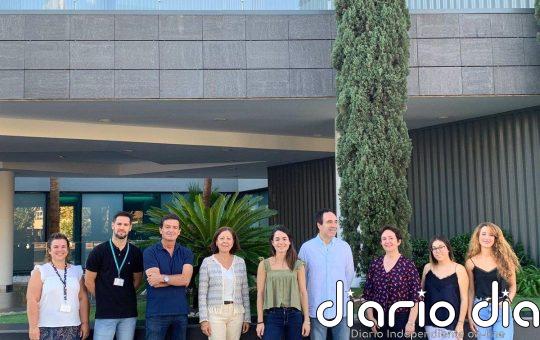 La leche de cabra fermentada contribuye a la recuperación de la anemia por falta de hierro