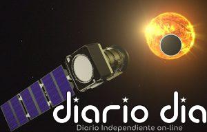 La NASA ultima misión para investigar atmósferas extraterrestres