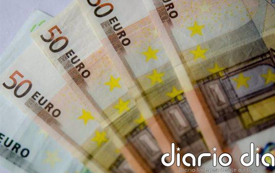 La riqueza de los milmillonarios en España creció un 20% en 2024 hasta los 185.000 millones de euros, según Oxfam