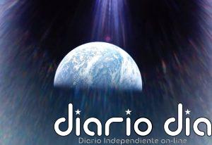 La sonda Blue Ghost deja atrás la Tierra rumbo a la superficie lunar