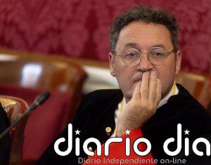 La UCO dice que el fiscal general habría cambiado de móvil una semana después de que el Supremo le encausara