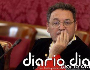 La UCO dice que el fiscal general habría cambiado de móvil una semana después de que el Supremo le encausara