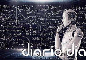 Las matemáticas abren la 'caja negra' de cómo la IA toma decisiones