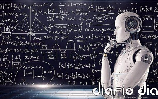 Las matemáticas abren la 'caja negra' de cómo la IA toma decisiones