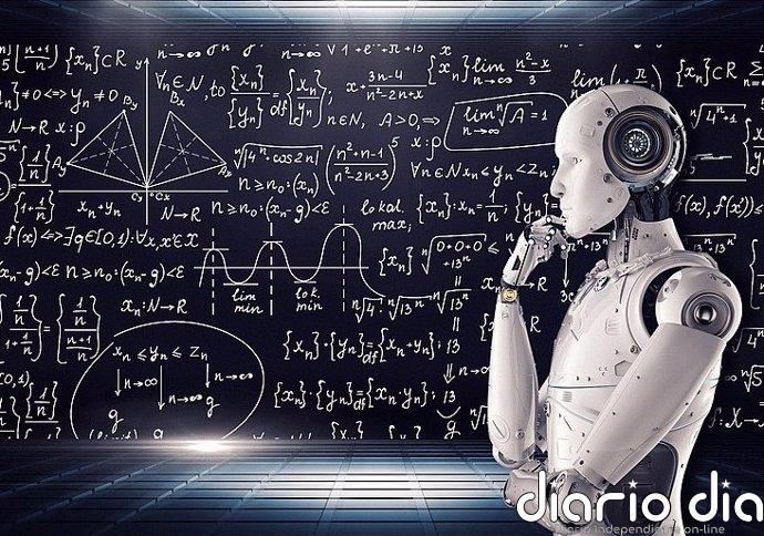 Las matemáticas abren la 'caja negra' de cómo la IA toma decisiones