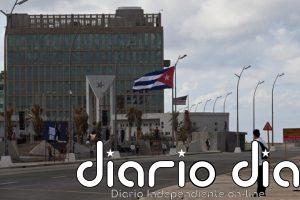 Las relaciones de Cuba y Estados Unidos entran en un nuevo capítulo de desafíos